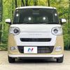 daihatsu move-canbus 2023 -DAIHATSU--Move Canbus 5BA-LA850S--LA850S-1034793---DAIHATSU--Move Canbus 5BA-LA850S--LA850S-1034793- image 15