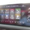 honda civic 2025 -HONDA--Civic 6BA-FL5--FL5-1210***---HONDA--Civic 6BA-FL5--FL5-1210***- image 16