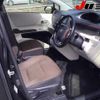 toyota sienta 2016 -TOYOTA--Sienta NSP170G-7045420---TOYOTA--Sienta NSP170G-7045420- image 5