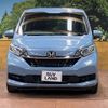 honda freed 2020 -HONDA--Freed 6AA-GB7--GB7-3139726---HONDA--Freed 6AA-GB7--GB7-3139726- image 15