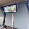 mitsubishi-fuso canter 2012 CFJ1456663 image 45
