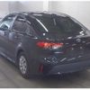 toyota corolla 2022 quick_quick_3BA-ZRE212_6041910 image 5