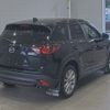 mazda cx-5 2014 -MAZDA--CX-5 KE2FW-134764---MAZDA--CX-5 KE2FW-134764- image 2