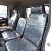 hino ranger 2013 GOO_NET_EXCHANGE_0402607A30250625W002 image 48