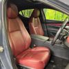 mazda mazda3 2019 CFJ1604816 image 9