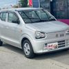 suzuki alto 2019 -SUZUKI--Alto HA36S--506276---SUZUKI--Alto HA36S--506276- image 18