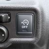 nissan note 2013 O11447 image 23