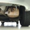 toyota vitz 2006 ENHANCEAUTO_1_ea301727 image 26