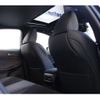 lexus is 2023 CFJ1644448 image 16