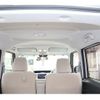 daihatsu move-canbus 2018 -DAIHATSU--Move Canbus DBA-LA800S--LA800S-0103596---DAIHATSU--Move Canbus DBA-LA800S--LA800S-0103596- image 18