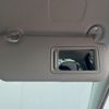 toyota vitz 2012 quick_quick_NSP130_NSP130-2091335 image 6