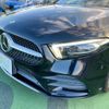 mercedes-benz a-class 2018 quick_quick_5BA-177084_WDD1770842J050953 image 15