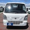 nissan clipper-truck 2017 -NISSAN--Clipper Truck DR16T--254333---NISSAN--Clipper Truck DR16T--254333- image 29