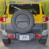 toyota fj-cruiser 2012 -TOYOTA--FJ Curiser CBA-GSJ15W--GSJ15-0120360---TOYOTA--FJ Curiser CBA-GSJ15W--GSJ15-0120360- image 16