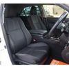 toyota crown-hybrid 2013 CFJ1725967 image 37