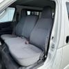 toyota hiace-van 2006 quick_quick_TRH200V_TRH200-0047433 image 7