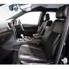 jeep grand-cherokee 2017 quick_quick_ABA-WK36T_1C4RJFEG8HC747515 image 12