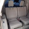 toyota land-cruiser-prado 2023 CFJ1603414 image 37