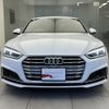 audi a5-sportback 2020 quick_quick_DBA-F5CVKL_WAUZZZF54KA091238 image 3