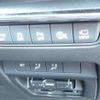 mazda mazda3 2025 CFJ1762393 image 5