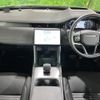 land-rover discovery-sport 2024 CFJ1593894 image 2