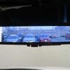toyota harrier 2021 -TOYOTA 【浜松 999ｱ9999】--Harrier 6BA-MXUA85--MXUA85-0009034---TOYOTA 【浜松 999ｱ9999】--Harrier 6BA-MXUA85--MXUA85-0009034- image 18