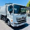 hino ranger 2025 GOO_NET_EXCHANGE_0804822A30250704W001 image 3