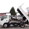 isuzu elf-truck 2015 24122403 image 2