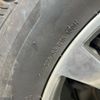 toyota harrier 2014 CFJ1657555 image 12