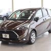 toyota sienta 2019 -TOYOTA--Sienta NSP170G--7197062---TOYOTA--Sienta NSP170G--7197062- image 1