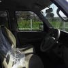 daihatsu atrai-wagon 2012 CFJ1790526 image 10