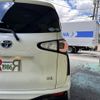 toyota sienta 2017 -TOYOTA--Sienta DAA-NHP170G--NHP170-7090314---TOYOTA--Sienta DAA-NHP170G--NHP170-7090314- image 10