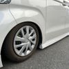 honda n-box 2019 quick_quick_DBA-JF3カイ_1239154 image 9