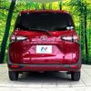 toyota sienta 2019 -TOYOTA--Sienta DBA-NSP170G--NSP170-7225683---TOYOTA--Sienta DBA-NSP170G--NSP170-7225683- image 16