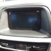 mazda cx-5 2016 CFJ1622709 image 11
