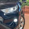 toyota rav4 2019 -TOYOTA--RAV4 6AA-AXAH54--AXAH54-4005713---TOYOTA--RAV4 6AA-AXAH54--AXAH54-4005713- image 13