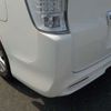 honda stepwagon 2010 -HONDA--Stepwgn DBA-RK5--RK5-1034334---HONDA--Stepwgn DBA-RK5--RK5-1034334- image 5