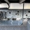 hino ranger 2013 CFJ1718795 image 14