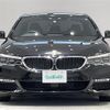 bmw 5-series 2017 -BMW--BMW 5 Series LDA-JC20--WBAJC32010G866966---BMW--BMW 5 Series LDA-JC20--WBAJC32010G866966- image 4