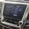 toyota crown 2019 CFJ1794903 image 19