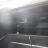 subaru impreza-wagon 2016 CFJ1775626 image 16