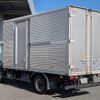 mitsubishi-fuso canter 2018 -MITSUBISHI--Canter TPG-FEA20--FEA20-560375---MITSUBISHI--Canter TPG-FEA20--FEA20-560375- image 4