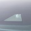 toyota alphard 2023 -TOYOTA--Alphard 3BA-AGH30W--AGH30-0454095---TOYOTA--Alphard 3BA-AGH30W--AGH30-0454095- image 6