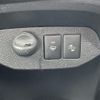 toyota vitz 2016 -TOYOTA--Vitz DBA-NSP135--NSP135-2059182---TOYOTA--Vitz DBA-NSP135--NSP135-2059182- image 23