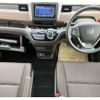 honda freed-hybrid 2020 quick_quick_6AA-GB7_3135283 image 3