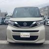 nissan roox 2023 quick_quick_B44A_B44A-0414395 image 5