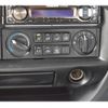 mazda bongo-truck 2007 CFJ1878923 image 78