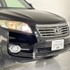 toyota vanguard 2012 CFJ1497561 image 4