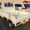honda acty-truck 2005 CFJ1846318 image 2
