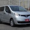 nissan nv200-vanette-van 2020 quick_quick_VM20_VM20-156996 image 3